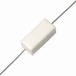 5W 10K Cement Resistor 