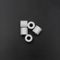 6.35mm M3 standoff - YP-706 - 10pc 