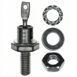 70HFR120 - 1200V 70A Diode - DO5 