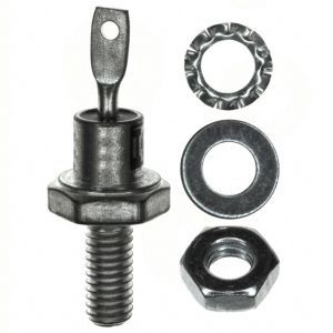 70HFR120 - 1200V 70A Diode - DO5 - 1