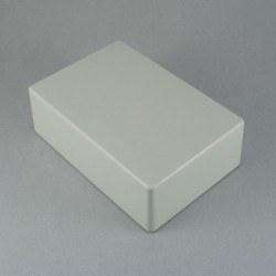 75 x 110 x 36 Handheld Enclosure 