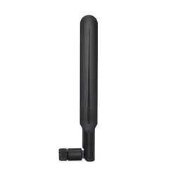 2.4Ghz/5.8Ghz 7dBi SMA Anten 