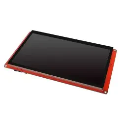 7.0 inch Nextion Smart Serial HMI Touch Screen 