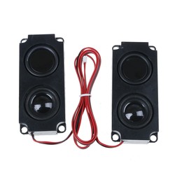 8 Ohm 5W Speaker 