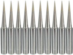 900M-T-I Soldering Tips 
