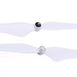 9x4.5 Drone Pervanesi - 2 Adet - 3