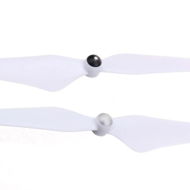 9x4.5 Drone Pervanesi - 2 Adet - 3