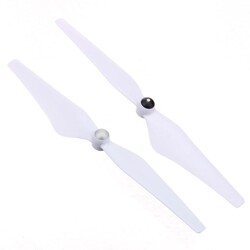 9x4.5 Drone Pervanesi - 2 Adet - 4