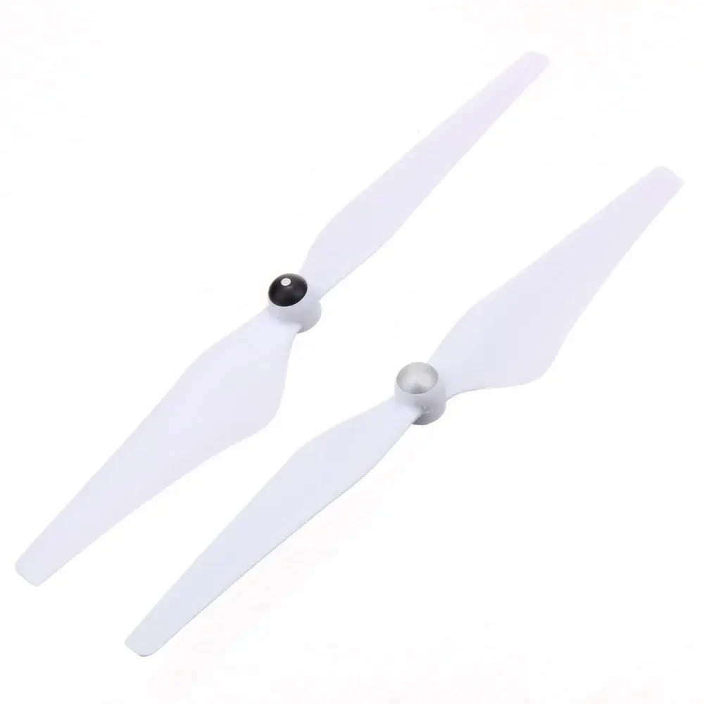 9x4.5 Drone Propeller - 2 Pcs 
