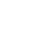 Arıza Kaydı