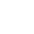 Kolay İade Garantisi