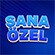 Sana Özel