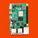 Raspberry Pi Stokları Yenilendi!