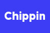 Chippin (1)