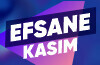 Efsane Kasım (1)