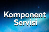 Komponent Servisi (1)