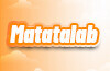 Matatalab (1)