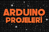 Arduino Projeleri (1)