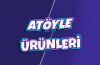 Atölye (1)