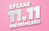 11.11 İndirimleri (1)