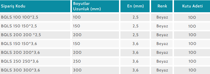 Kablo Bağı.png (28 KB)
