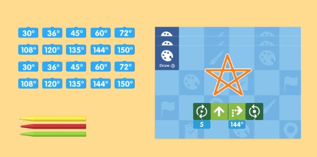 matatalab sanat eklenti paketi