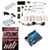 Arduino Kits