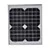 Solar Cells