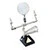 Magnifier / Vise