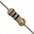 Resistor