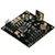 Multicopter Parts