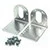 Motor Bracket