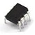 Microcontroller