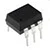 Optocoupler