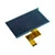 Outlet Raspberry Pi