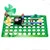 Science Kits