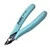 Flush Cutter / Cable Cutter