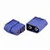 Connector / Plug