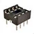 Dip Socket
