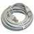 Cables For Raspberry Pi