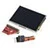 Raspberry Pi Screens - Displays 