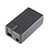 Case / Enclosure