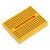 Breadboards