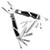 Pliers