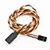 Servo Extension Cable
