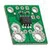 Accelerometers / Gyros