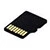 Micro SD and Memory Cards
