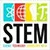 STEM LAB