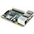 Raspberr Pi Boards