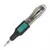 Tweezers / Screwdriver